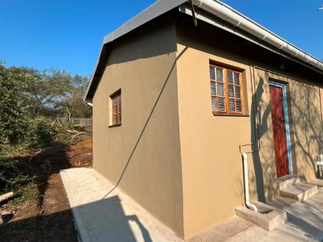 Apartment for rent in Umgungundlovu, Kwazulu-natal
