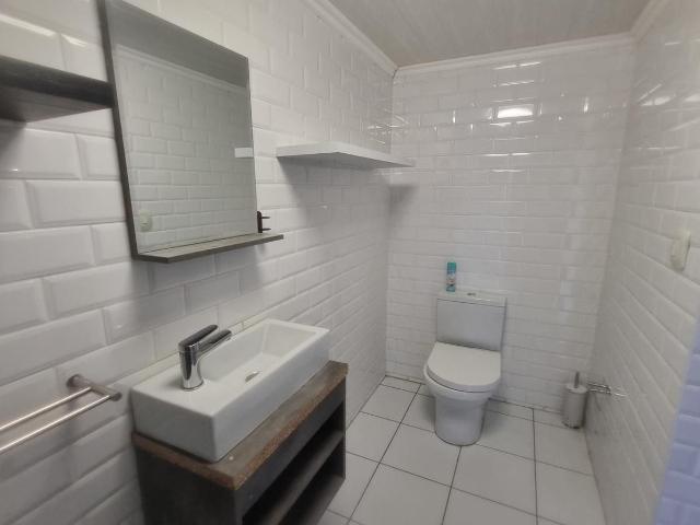Apartment for rent in Western Cape
