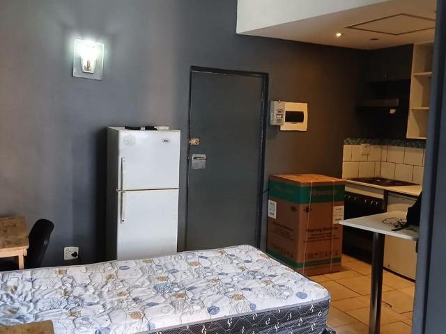 Apartment for rent in Vosloorus, Gauteng