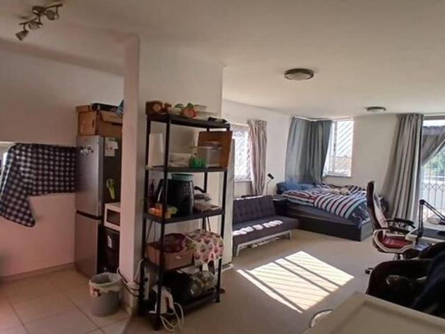 Apartment for rent in Cape Town, Western Cape