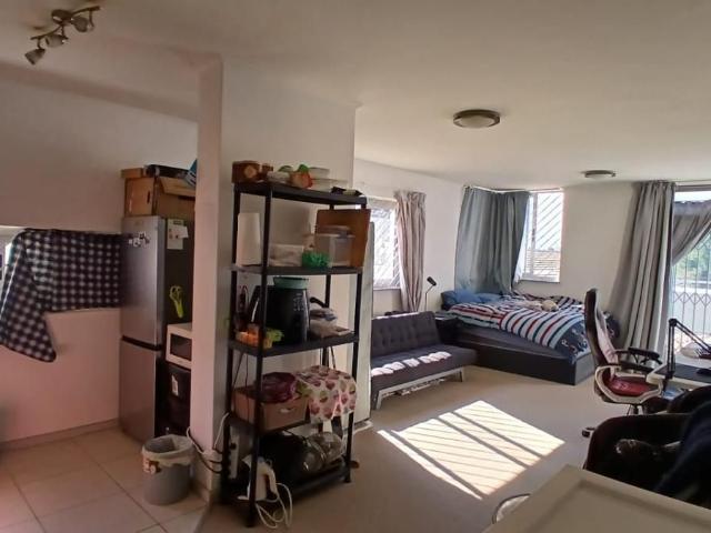 Apartment for rent in Cape Town, Western Cape