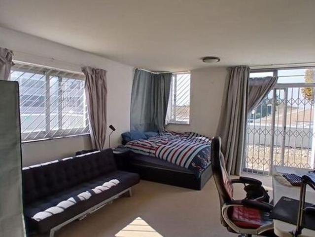 Apartment for rent in Cape Town, Western Cape