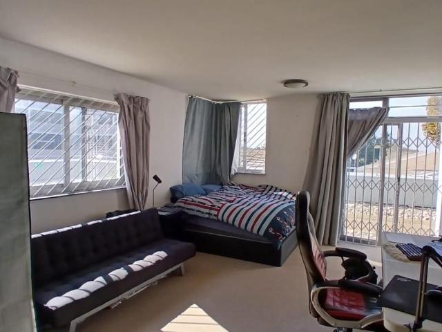 Apartment for rent in Cape Town, Western Cape