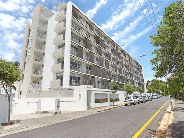 Apartment for rent in Cape Town, Western Cape