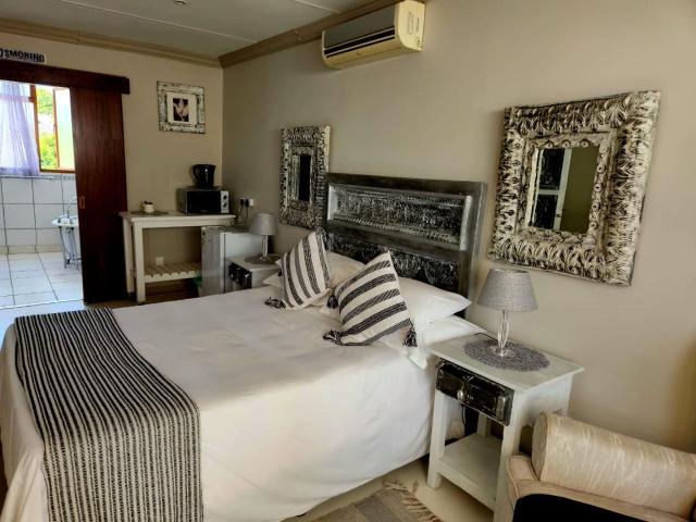 Apartment for rent in Bloemfontein, Free State
