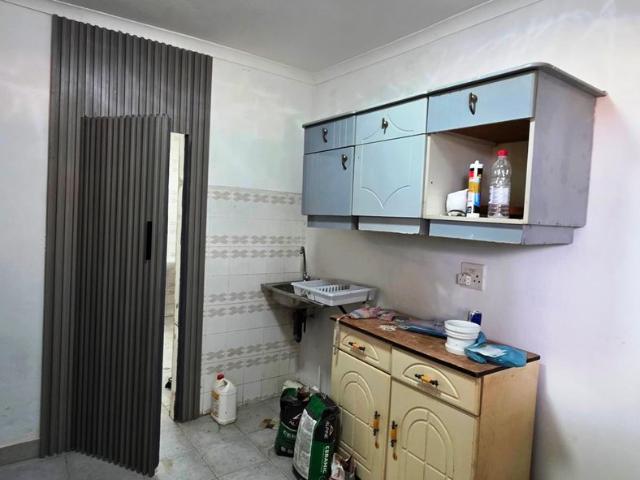 Apartment for rent in Princess Grant, Kwazulu-natal