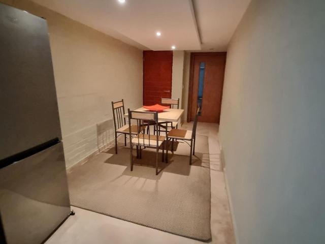 Apartment for rent in Groot Brak Rivier, Western Cape