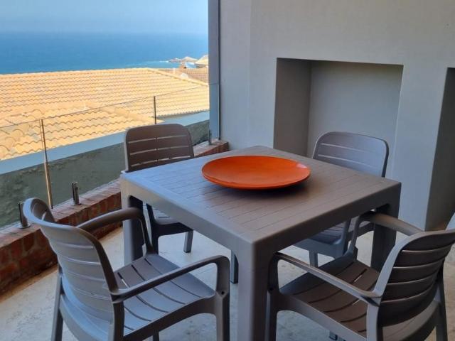 Apartment for rent in Groot Brak Rivier, Western Cape