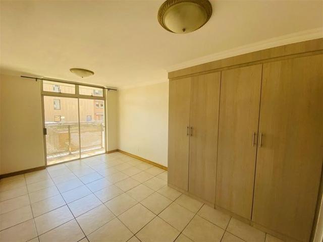 Apartment for rent in Ekurhuleni, Gauteng