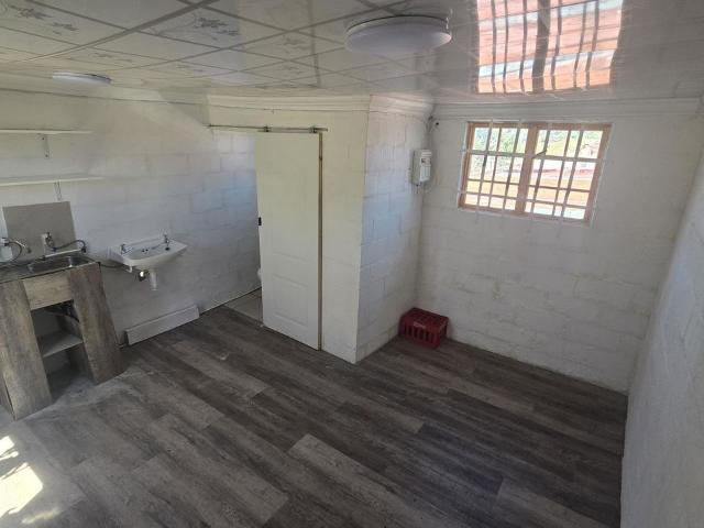 Apartment for rent in Groot Brak Rivier, Western Cape