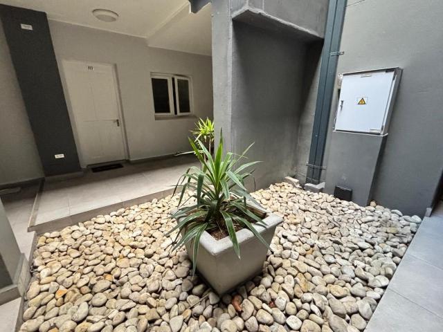 Apartment for rent in Cape Town, Western Cape