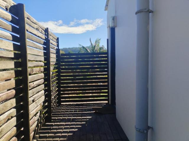 Apartment for rent in Groot Brak Rivier, Western Cape