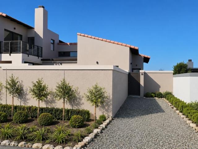 Apartment for rent in West Coast, Britannia Bay
