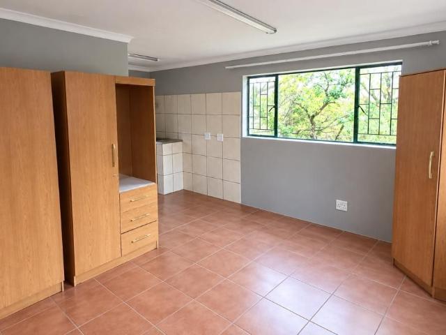 Apartment for rent in Bloemfontein, Free State