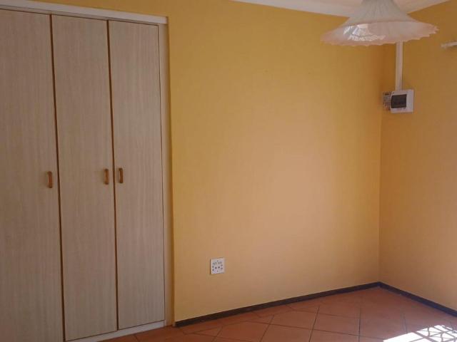 Apartment for rent in Vosloorus, Gauteng