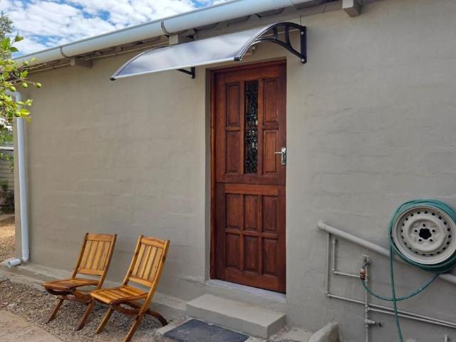 Apartment for rent in Groot Brak Rivier, Western Cape