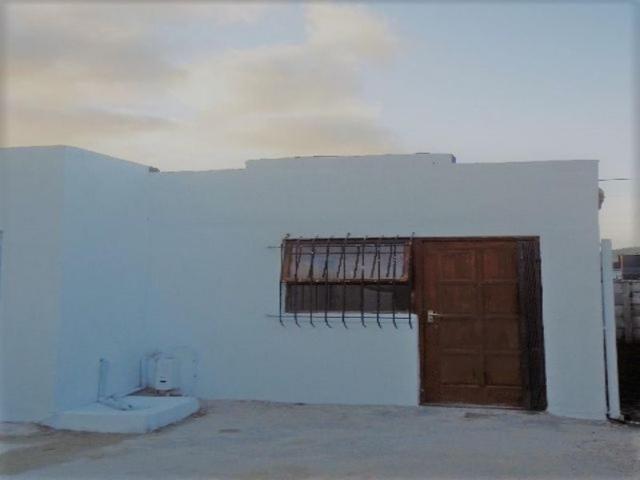 Apartment for rent in Parow, Western Cape