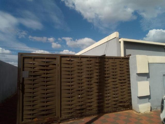 Apartment for rent in Protea Glen, Soweto