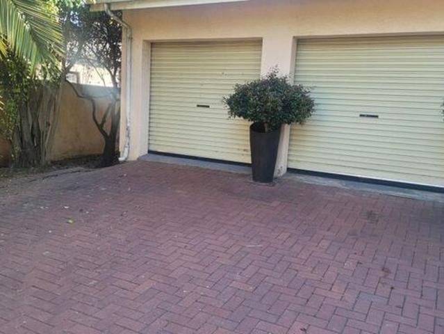 Apartment for rent in Vosloorus, Gauteng