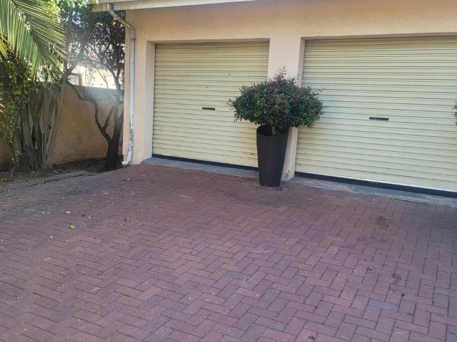 Apartment for rent in Vosloorus, Gauteng