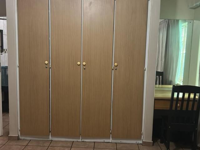Apartment for rent in Witbank, Mpumalanga
