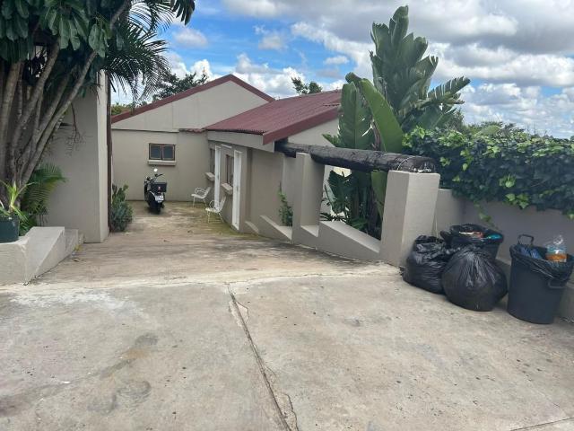 Apartment for rent in Witbank, Mpumalanga