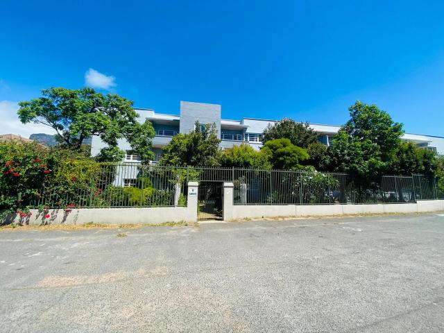 Apartment for rent in Cape Town, Western Cape