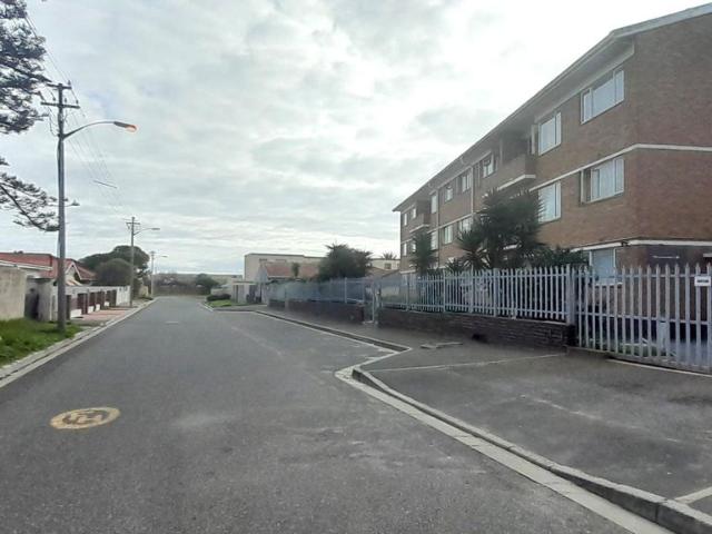 Apartment for rent in Milnerton, Western Cape