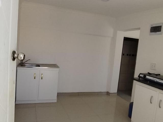 Apartment for rent in Kraaifontein, Western Cape