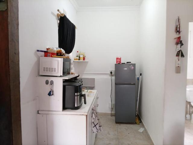 Apartment for rent in Western Cape