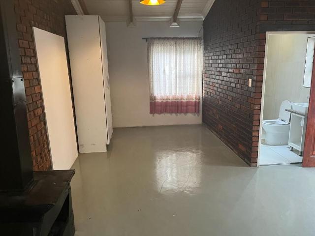 Apartment for rent in Western Cape