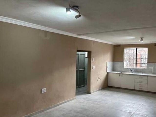 Apartment for rent in Chatsworth, Kwazulu-natal
