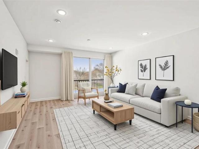 Detached House for rent in Pennsylvania