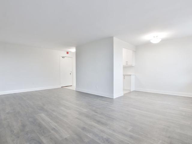Apartment for rent in Don Valley West, Toronto