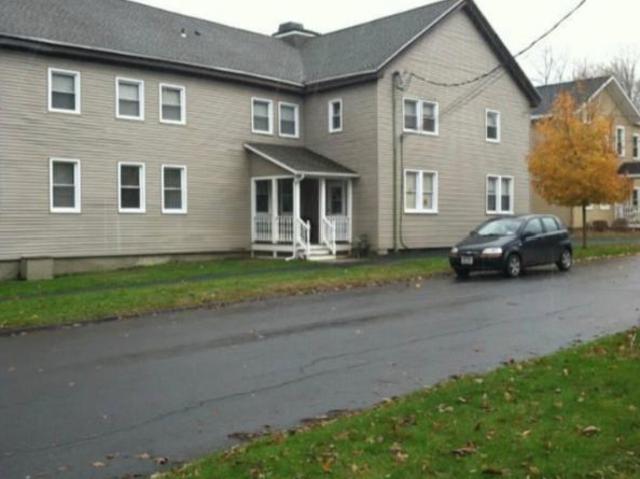 Room for rent in Baldwinsville, New York