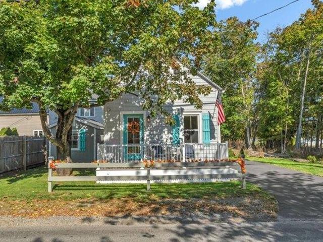 House for sale in Bar Harbor, Hancock County