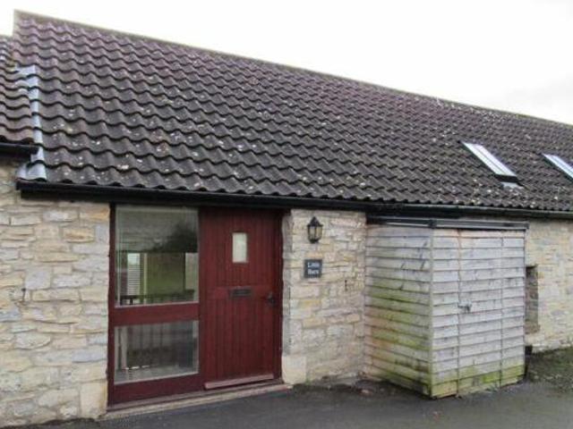 House for rent in Axbridge, Somerset
