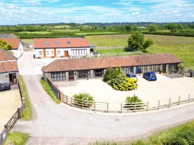 House for rent in Isle Of Man