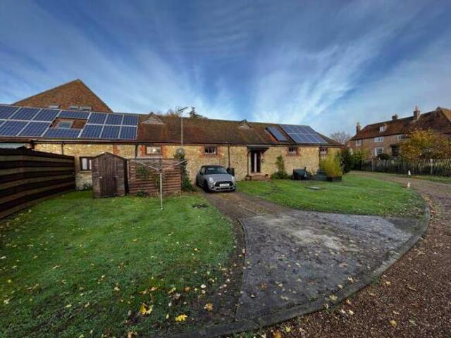 Land for rent in Charing, Ashford