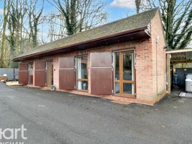 House for rent in Gedling, Haddon