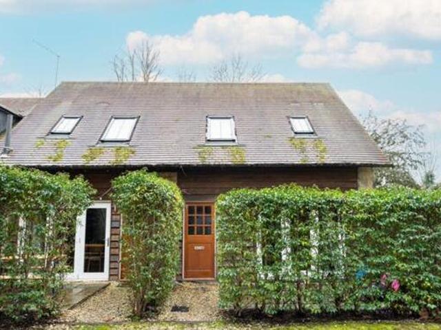 House for rent in Headington Hill, The Slade