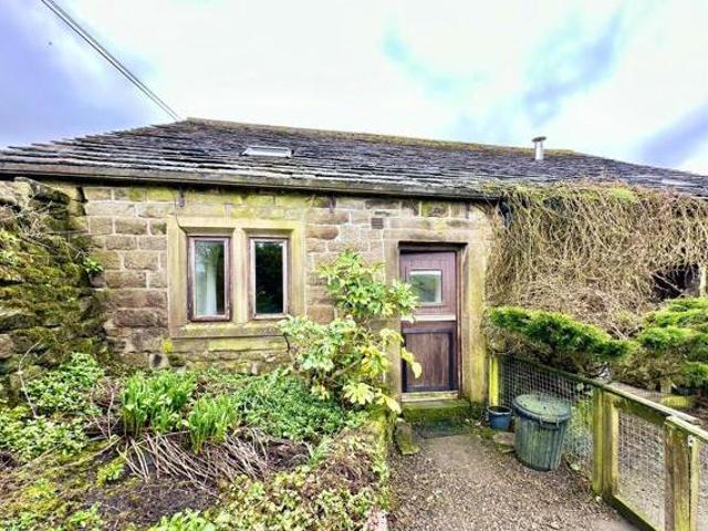 House for rent in North Yorkshire