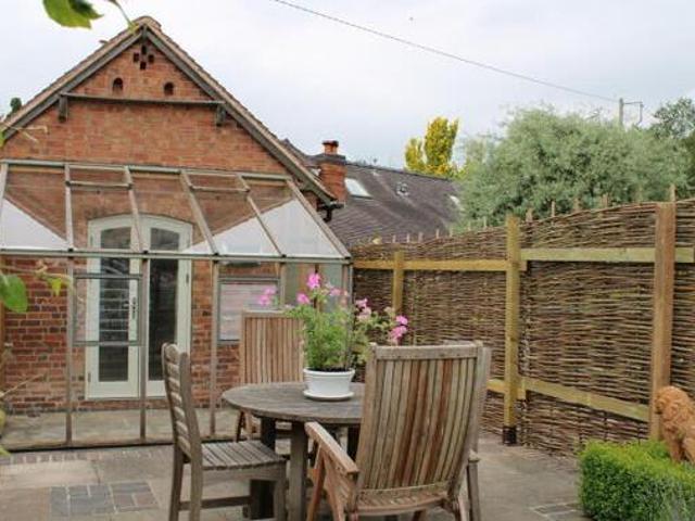 House for rent in Lyons, Greater London
