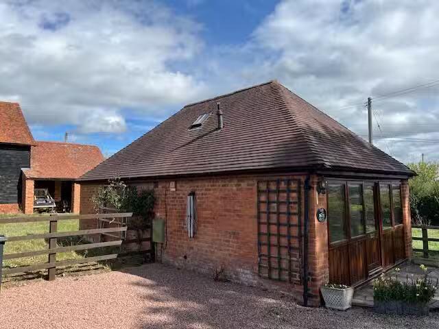 House for rent in Lower Bullingham