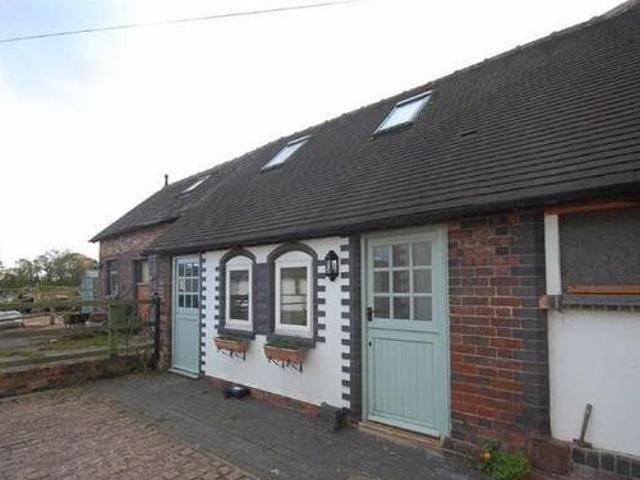 House for rent in Dudley Port, Tipton
