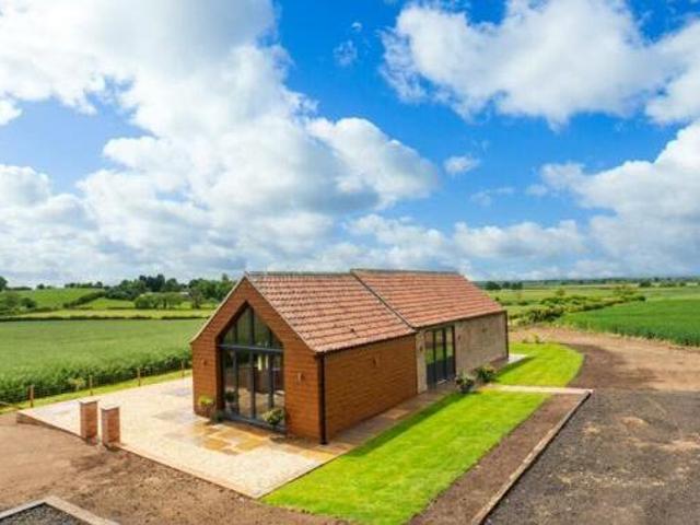House for rent in North Yorkshire
