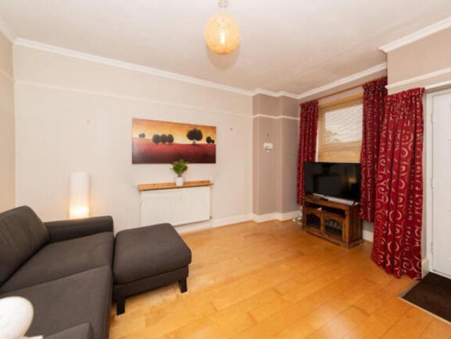 Land for rent in Reading