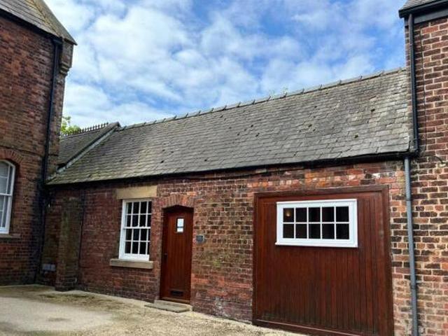 House for rent in Lyons, Greater London