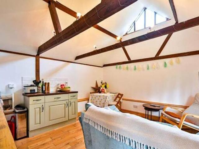 House for sale in Charlotteville, Westborough