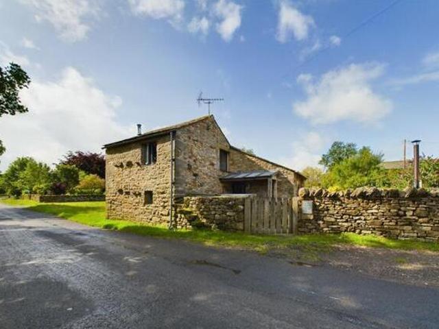 House for sale in Fell Lane